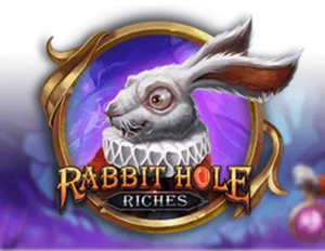 Rabbit Hole Riches