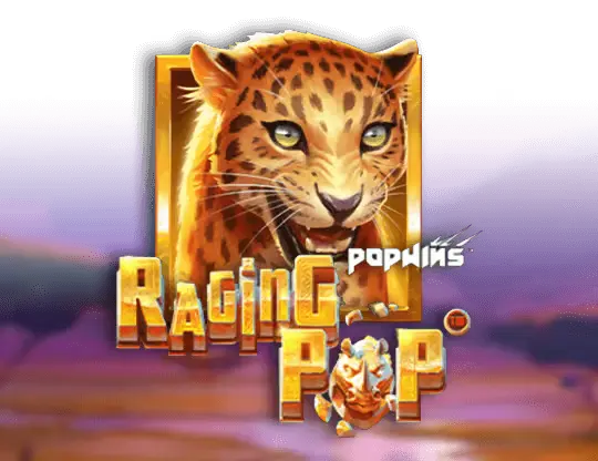 Raging Pop