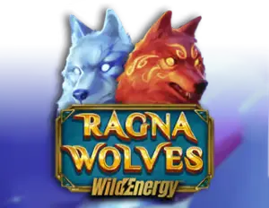 Ragna Wolves