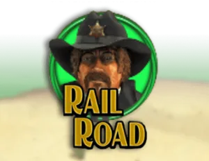 Railroad