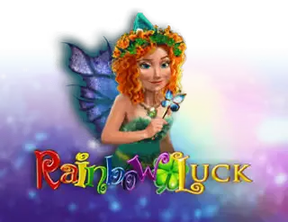 Rainbow Luck