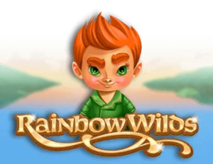 Rainbow Wilds