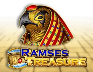 Ramses Treasure
