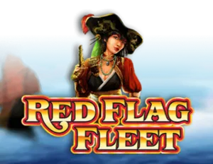 Red Flag Fleet