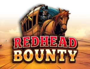 Red Head Bounty