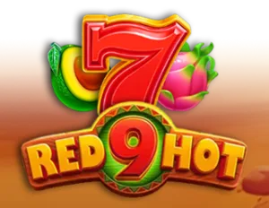 Red Hot 9