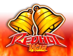 Red Hot Wild