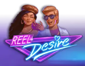 Reel Desire