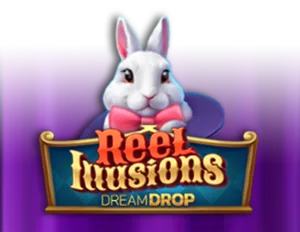Reel Illusions Dream Drop