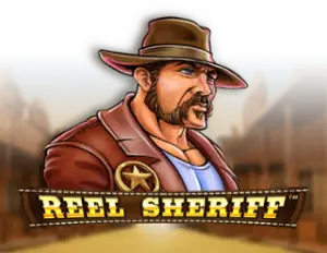 Reel Sheriff