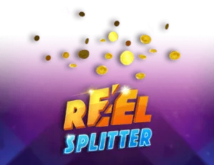 Reel Splitter