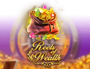Reels of Wealth