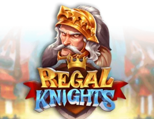 Regal Knights