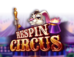 Respin Circus