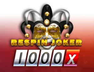 Respin Joker 1000
