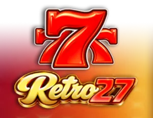 Retro 27