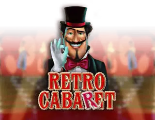 Retro Cabaret