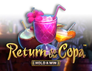 Return to the Copa