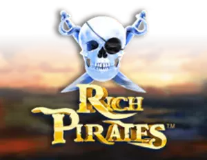 Rich Pirates