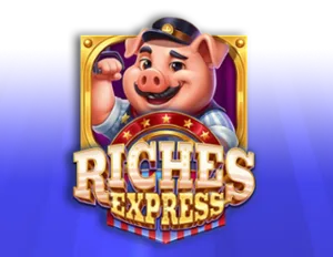 Riches Express