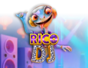 Rico DJ