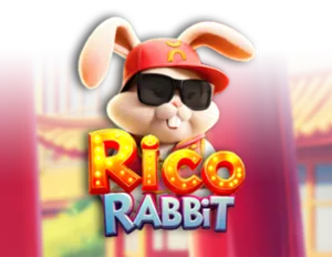 Rico Rabbit
