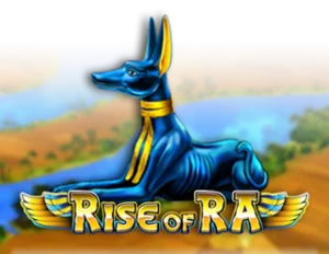 Rise of Ra Gods & Kings Link