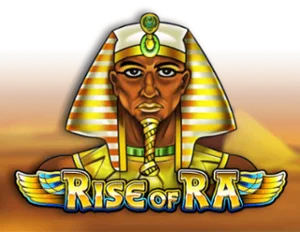 Rise of Ra