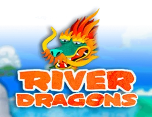 River Dragons