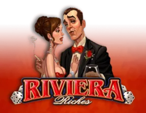 Riviera Riches
