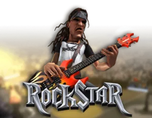 Rock Star