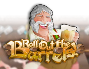 Roll Out the Barrels