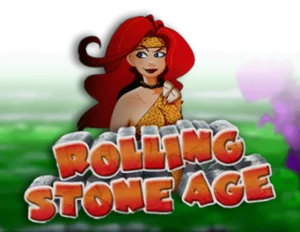 Rolling Stone Age