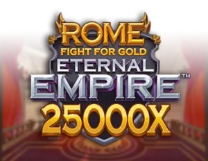 Rome Fight For Gold Eternal Empire
