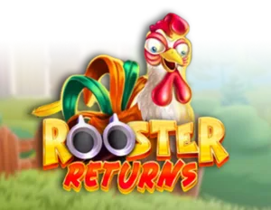 Rooster Returns