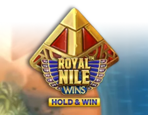 Royal Nile Wins