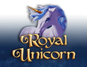 Royal Unicorn