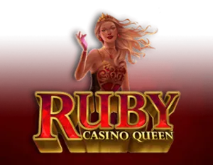 Ruby Casino Queen