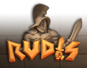 Rudis