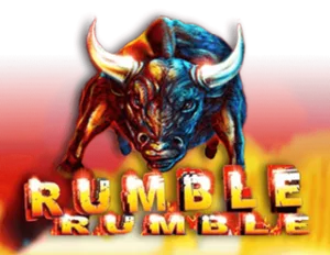 Rumble Rumble