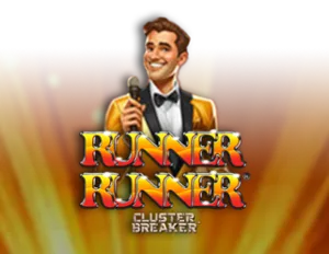 Runner Runner Cluster Breaker