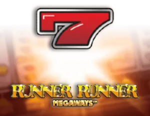 Runner Runner Megaways