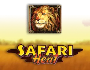Safari Heat