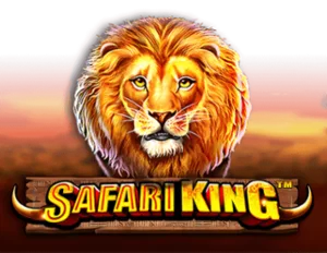 Safari King