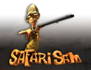 Safari Sam