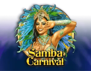 Samba Carnival