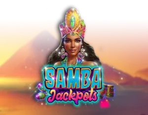 Samba Jackpots