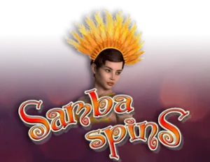 Samba Spins