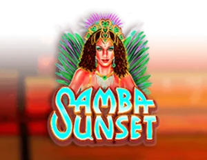Samba Sunset
