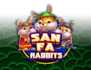 San Fa Rabbits